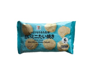 四国日清 おやつに さつまいもちゃんの感想・クチコミ・商品情報【もぐ