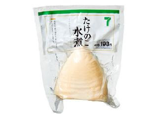 公式の たけのこの通販｜野菜｜3ページ目｜食べチョク｜産地直送