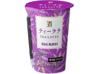 「ミヌゥ」さんが「食べたい」しました