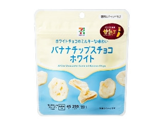 「877」さんが「食べたい」しました