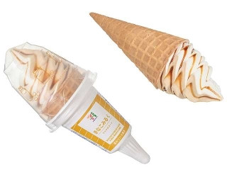 「ピスちょこ」さんが「食べたい」しました