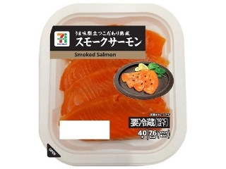 「うるりん」さんが「食べたい」しました