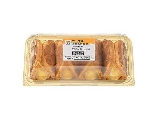 「ゆずりっこ」さんが「食べたい」しました