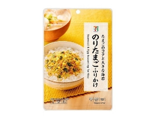 日本海水 お茶漬け詰合せ さけ茶漬 野沢菜茶漬 梅茶漬 のり茶漬（日本