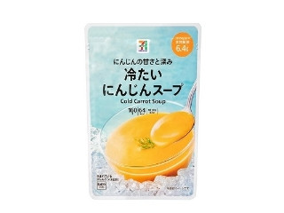 三幸産業 みそ汁物語 椎茸入り（三幸産業）カップ麺・袋めん・スープ