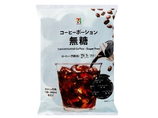 AGF ブレンディ まろやかな香りブレンド（味の素AGF）クチコミ10件