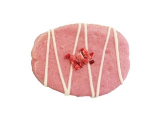 ドラマト　ストロベリーチョコラスク他 ドラマト ストロベリーチョコラスク他 ドラマト ストロベリー