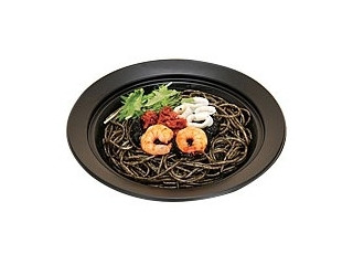 「dounan」さんが「食べたい」しました