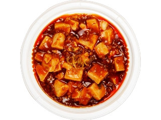 「ピスちょこ」さんが「食べたい」しました