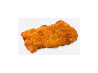 メガスパイシーチキン