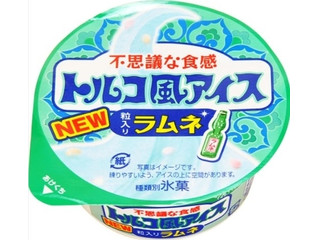 毎週更新 ファミマアイス の アイス コンビニアイス のランキング もぐナビ 毎週更新 ファミマアイス の アイス コンビニアイス のランキング もぐナビ