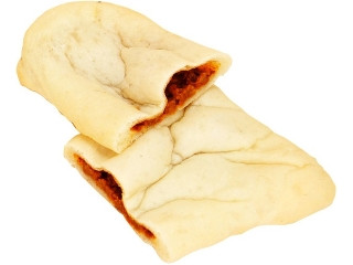 「まっきーさん」さんが「食べたい」しました