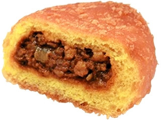 「スイカバー」さんが「食べたい」しました