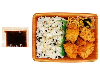 「ピスちょこ」さんが「食べたい」しました