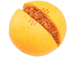 「スイカバー」さんが「食べたい」しました