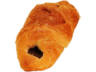 毎週更新 クロワッサン のおすすめランキング もぐナビ