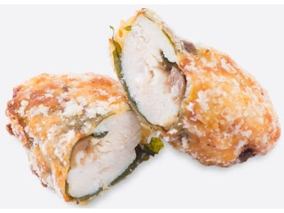 「うるりん」さんが「食べたい」しました