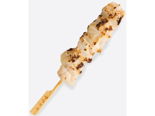 「スイカバー」さんが「食べたい」しました