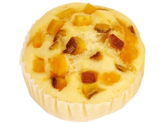 「朝チョコnet」さんが「食べたい」しました