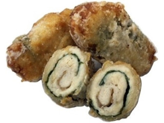 「うるりん」さんが「食べたい」しました