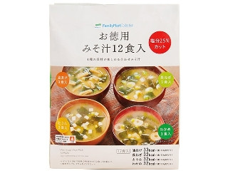 「ゆきみん4152」さんが「食べたい」しました