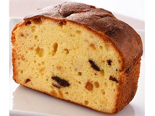ファミリーマート FAMIMA CAFE＆SWEETS 厚切り
