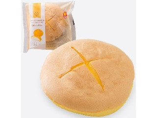 「ピスちょこ」さんが「食べたい」しました