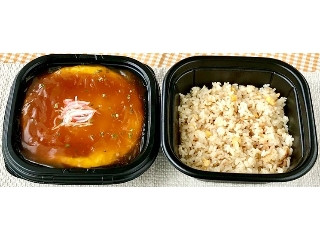 「うるりん」さんが「食べたい」しました
