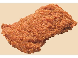 中評価】ファミリーマート ファミチキ レッドチリ味の感想