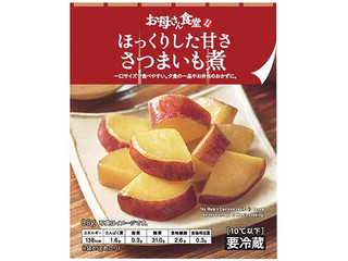 さつまいもママさん専用 Add.Mate アドメイト ママラブパピー さつまいもスティック 40g