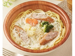 「みかんちゃん1032」さんが「食べたい」しました