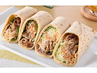 「ピスちょこ」さんが「食べたい」しました