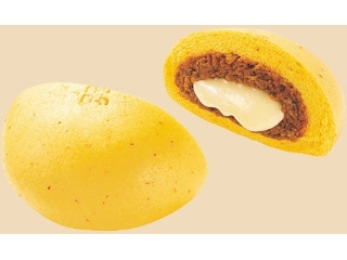 「スイカバー」さんが「食べたい」しました