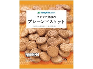 FamilyMart collection