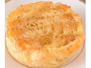 ファミリーマート 冷やして食べるデニッシュフレンチトースト