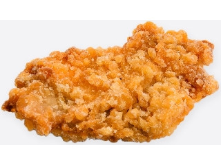 「yasufuji」さんが「食べたい」しました