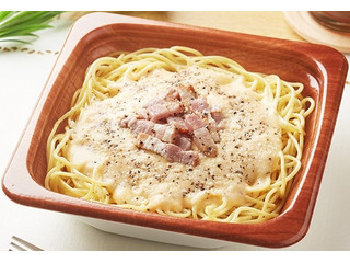 カルボナーラ の コンビニ麺 コンビニパスタ のランキング カルボナーラ の コンビニ麺 コンビニパスタ のランキング