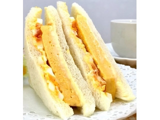 「mami7」さんが「食べたい」しました