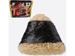 ごちむすび炭火焼うなぎ