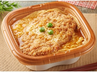 「うるりん」さんが「食べたい」しました