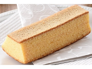 「スイカバー」さんが「食べたい」しました