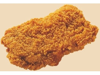 中評価】ファミリーマート ファミチキの感想・クチコミ・カロリー