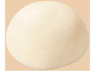 「ゆうもん」さんが「食べたい」しました