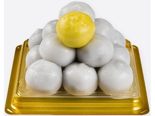 「スイカバー」さんが「食べたい」しました