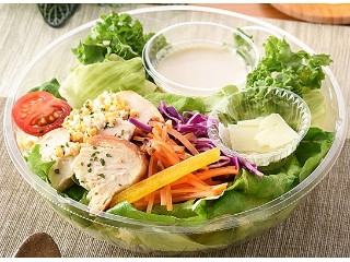 「うるりん」さんが「食べたい」しました