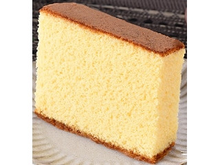 「スイカバー」さんが「食べたい」しました