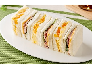 「ぢんかい」さんが「食べたい」しました