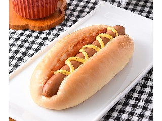ファミマ・ベーカリー