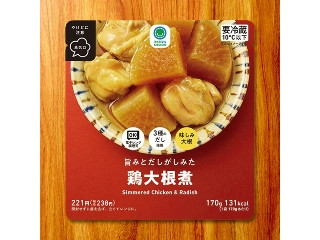 「にゅたんめん」さんが「食べたい」しました