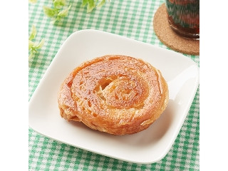 「salty」さんが「食べたい」しました